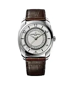 Vacheron Constantin 4500S/000A-B195 Quai De L’ile