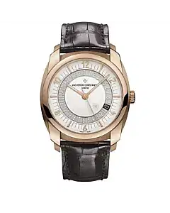 Vacheron Constantin 86050/000R-I0P29 Quai De L’ile