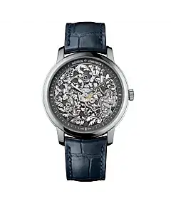 Vacheron Constantin 1100A/000P-B026 MÉTIERS D'art
