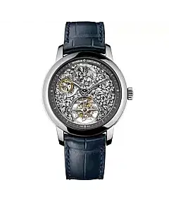 Vacheron Constantin 6000A/000P-B025 MÉTIERS D'art