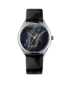 Vacheron Constantin 86222/000G-B105 MÉTIERS D'art
