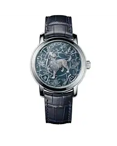 Vacheron Constantin 86073/000P-B257 MÉTIERS D'art