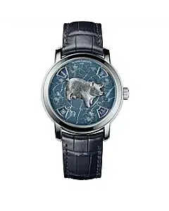Vacheron Constantin 86073/000P-B429 MÉTIERS D'art