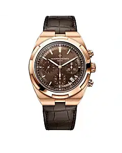 Vacheron Constantin 5500V/000R-B435 Overseas