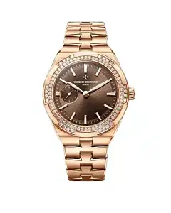 Vacheron Constantin 2305V/100R-B434 Overseas