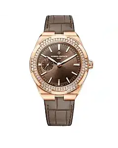 Vacheron Constantin 2305V/000R-B434 Overseas