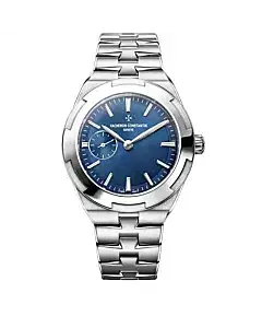 Vacheron Constantin 2300V/100A-B170 Overseas