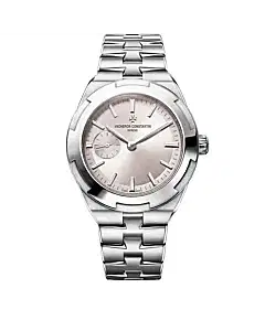 Vacheron Constantin 2300V/100A-B078 Overseas