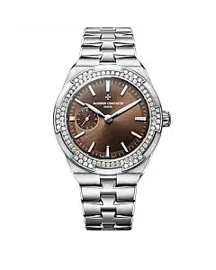 Vacheron Constantin 2305V/100A-B171 Overseas