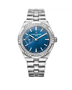 Vacheron Constantin 2305V/100A-B170 Overseas