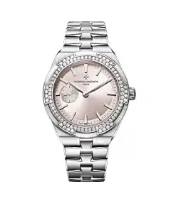 Vacheron Constantin 2305V/100A-B078 Overseas