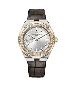 Vacheron Constantin 2305V/000M-B400 Overseas