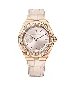 Vacheron Constantin 2305V/000R-B077 Overseas