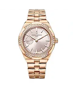 Vacheron Constantin 2305V/100R-B077 Overseas