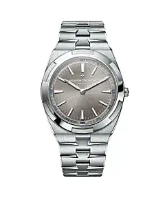 Vacheron Constantin 2000V/120G-B122 Overseas