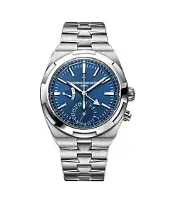 Vacheron Constantin 7900V/110A-B334 Overseas
