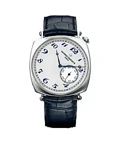 Vacheron Constantin 82035/000P-B168 Historiques