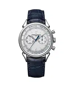 Vacheron Constantin 5000H/000P-B058 Historiques