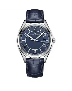 Vacheron Constantin 4600E/000A-B487 Fiftysix