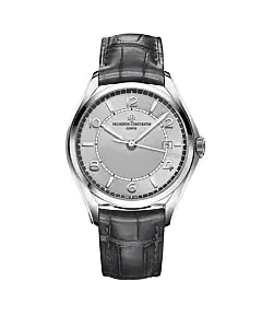 Vacheron Constantin 4600E/000A-B442 Fiftysix