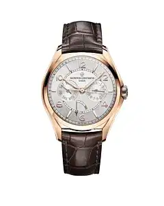 Vacheron Constantin 4400E/000R-B436 Fiftysix