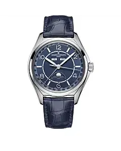 Vacheron Constantin 4000E/000A-B548 Fiftysix