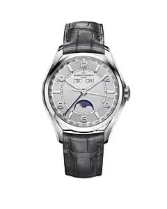 Vacheron Constantin 4000E/000A-B439 Fiftysix