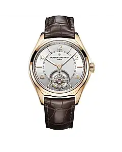 Vacheron Constantin 6000E/000R-B488 Fiftysix