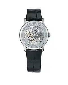 Vacheron Constantin 33158/000G-9394 Traditionnelle