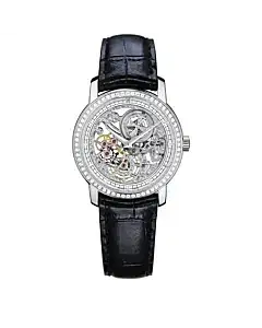 Vacheron Constantin 33558/000G-9394 Traditionnelle