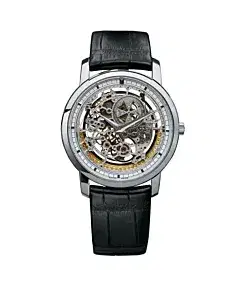 Vacheron Constantin 43178/000G-9393 Traditionnelle Skeleton