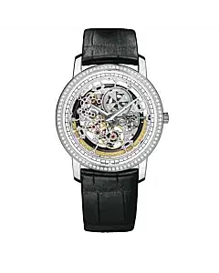 Vacheron Constantin 43578/000G-9393 Traditionnelle