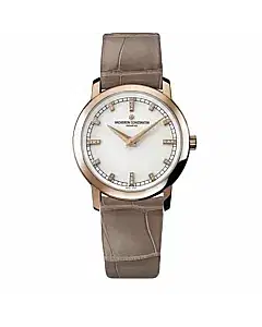 Vacheron Constantin 25155/000R-9585 Traditionnelle