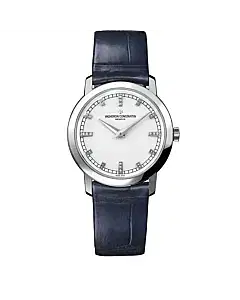 Vacheron Constantin 25155/000G-9584 Traditionnelle