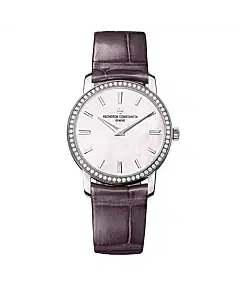 Vacheron Constantin 25558/000G-9830 Traditionnelle