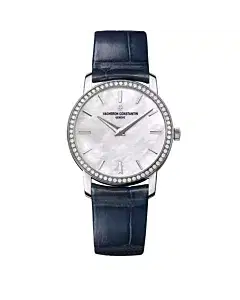 Vacheron Constantin 25558/000G-B157 Traditionnelle