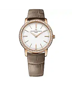 Vacheron Constantin 81590/000R-9847 Traditionnelle