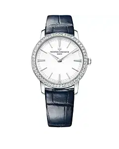 Vacheron Constantin 81590/000G-9848 Traditionnelle