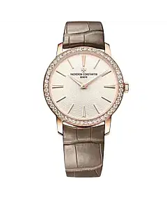 Vacheron Constantin 81590/000R-9849 Traditionnelle