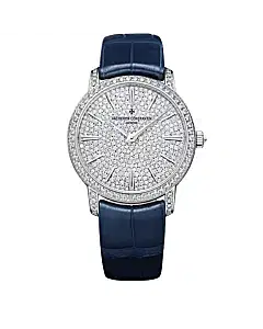 Vacheron Constantin 81591/000G-9913 Traditionnelle