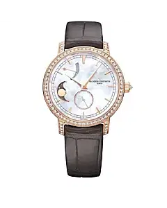Vacheron Constantin 83570/000R-9915 Traditionnelle
