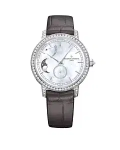 Vacheron Constantin 83570/000G-9916 Traditionnelle