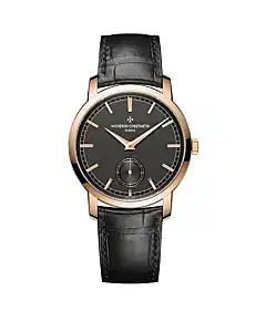 Vacheron Constantin 82172/000R-B402 Traditionnelle