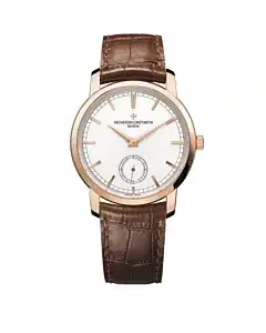 Vacheron Constantin 82172/000R-B402 Traditionnelle