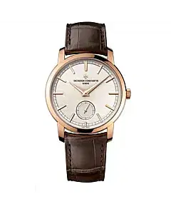 Vacheron Constantin 82172/000R-9888 Traditionnelle