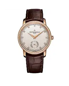 Vacheron Constantin 82572/000R-9604 Traditionnelle