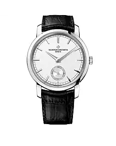 Vacheron Constantin 82172/000G-9383 Traditionnelle