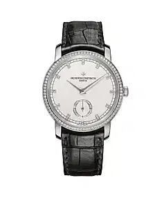 Vacheron Constantin 82572/000G-9605 Traditionnelle