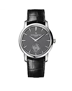 Vacheron Constantin 82172/000P-9811 Traditionnelle
