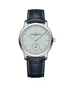 Vacheron Constantin 82172/000P-B527 Traditionnelle